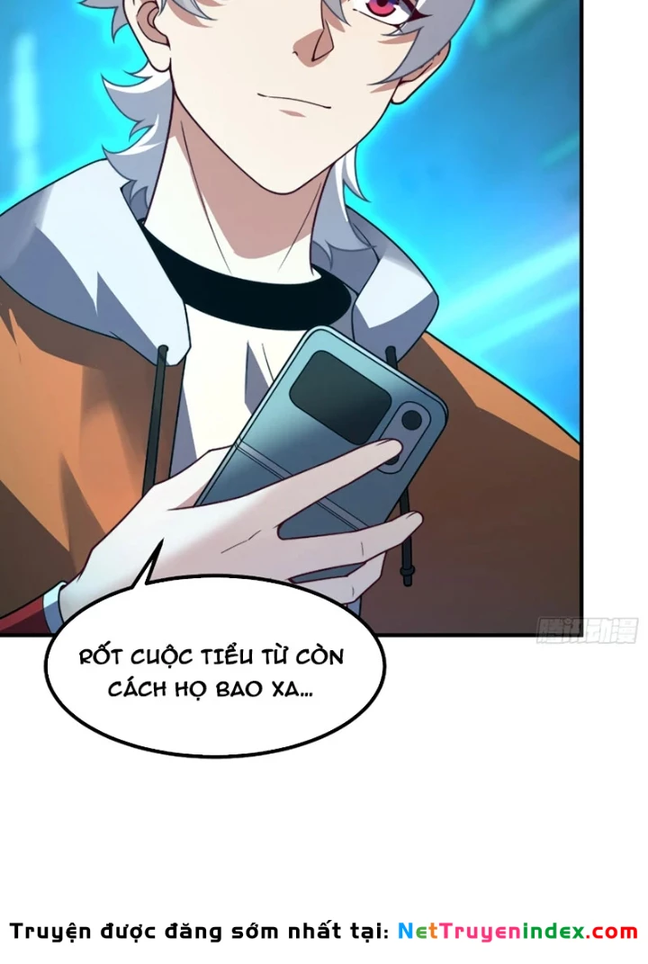 Ngự Thú Tiến Hóa Chapter 13 - 117