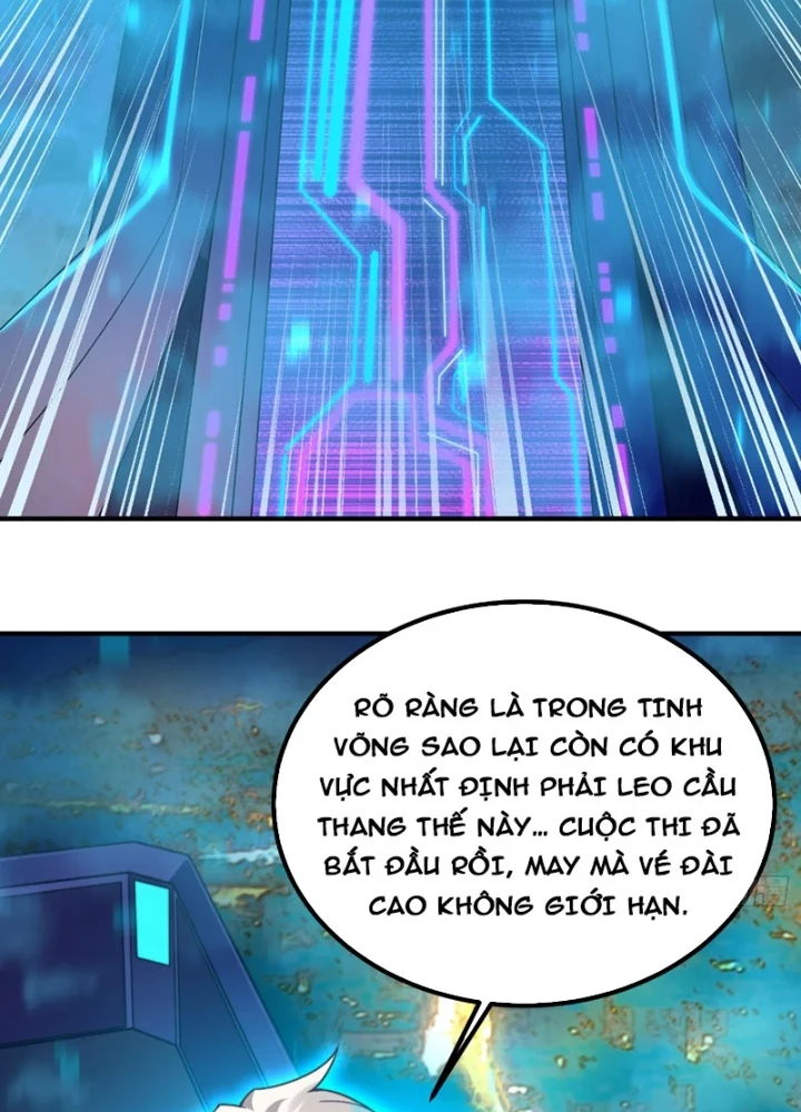 Ngự Thú Tiến Hóa Chapter 13 - 121