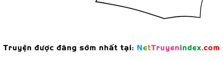 Ngự Thú Tiến Hóa Chapter 13 - 124