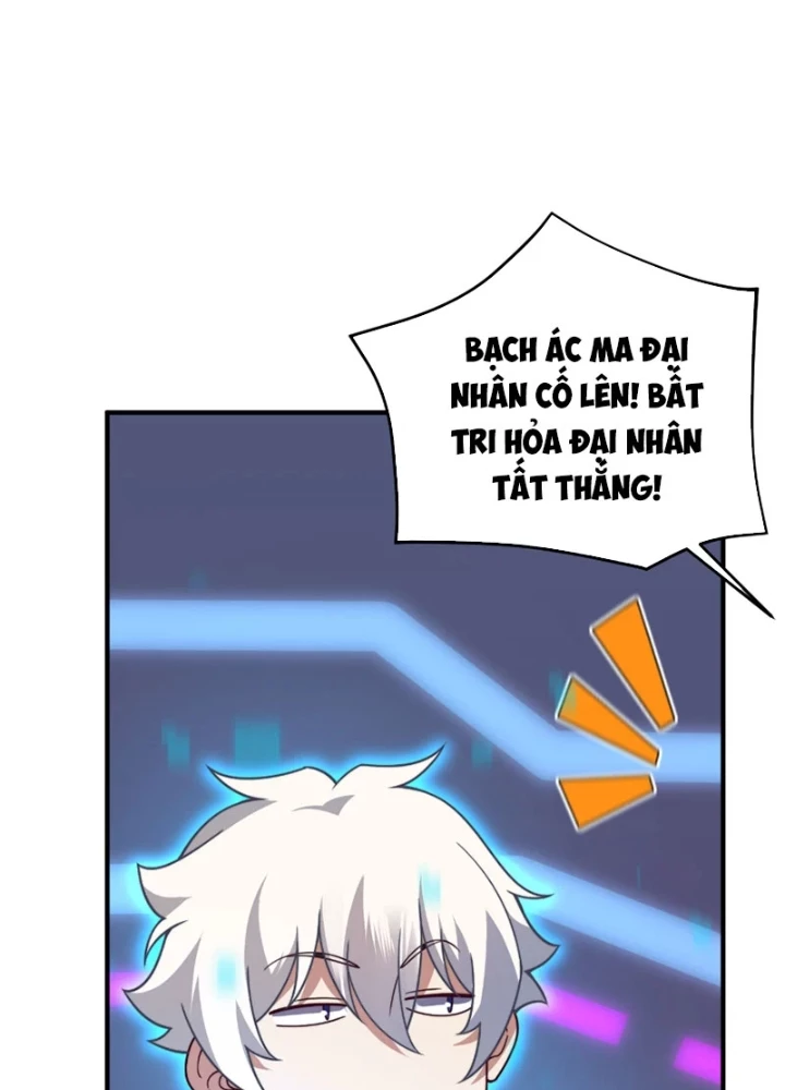 Ngự Thú Tiến Hóa Chapter 13 - 125