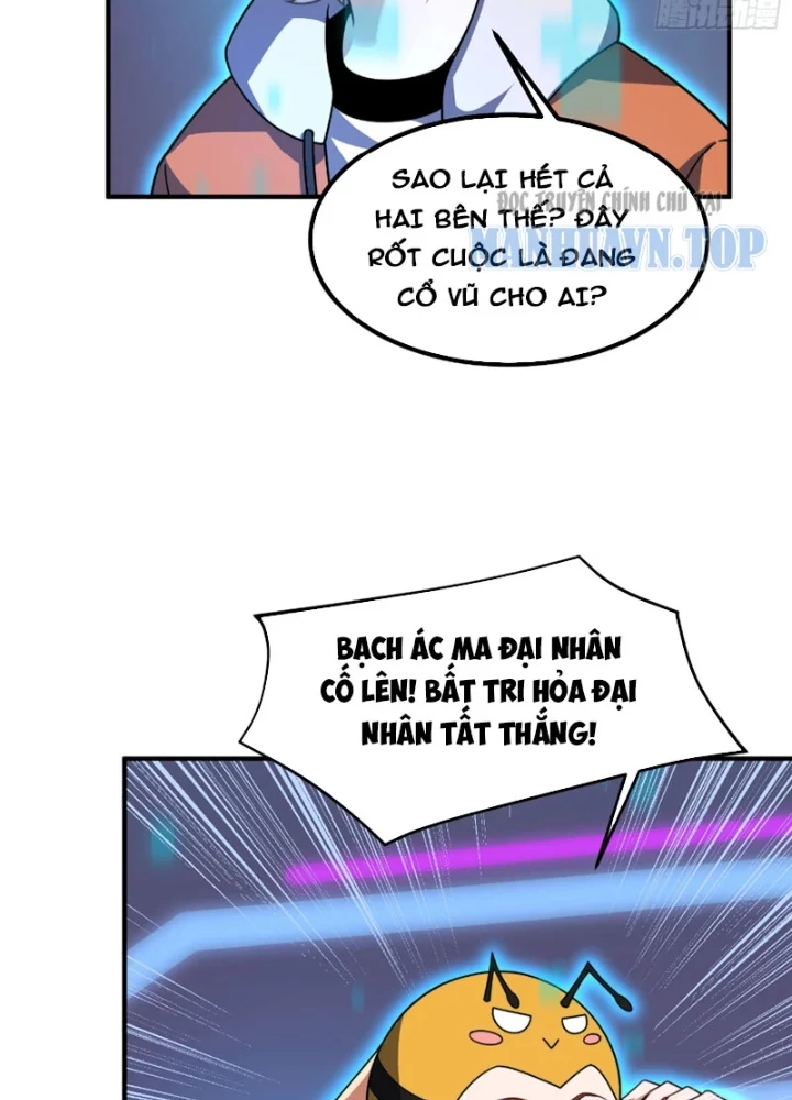 Ngự Thú Tiến Hóa Chapter 13 - 127