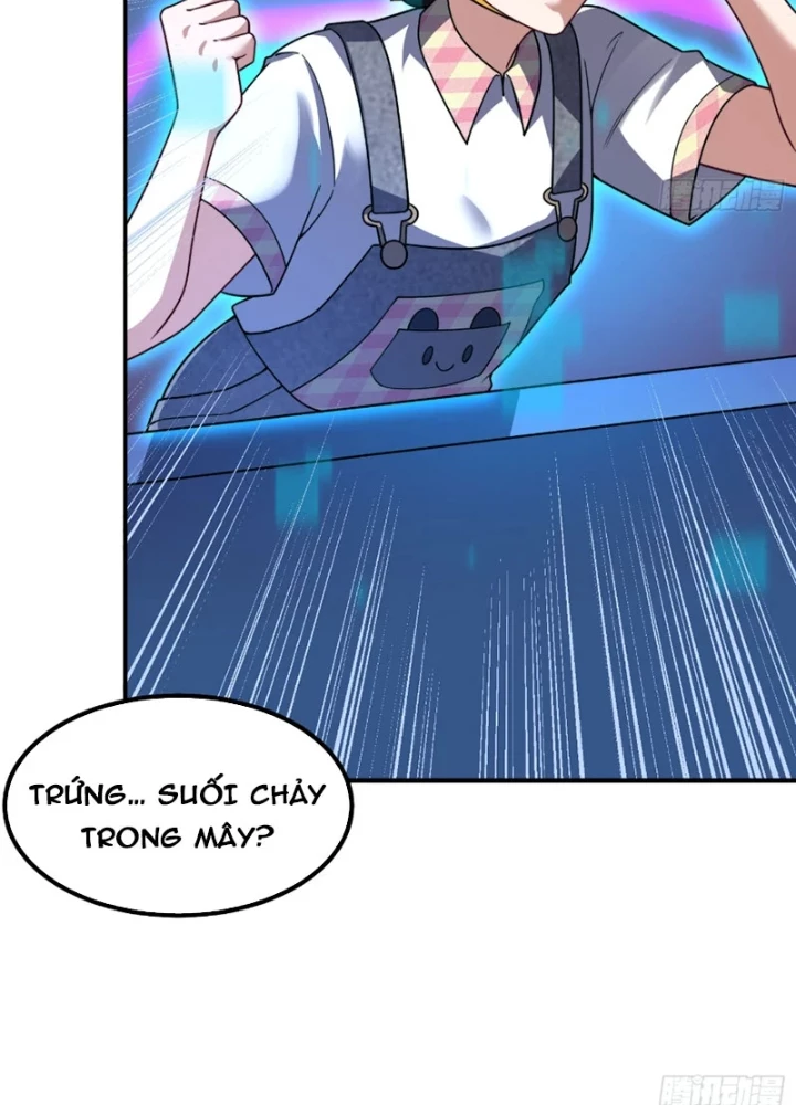 Ngự Thú Tiến Hóa Chapter 13 - 129