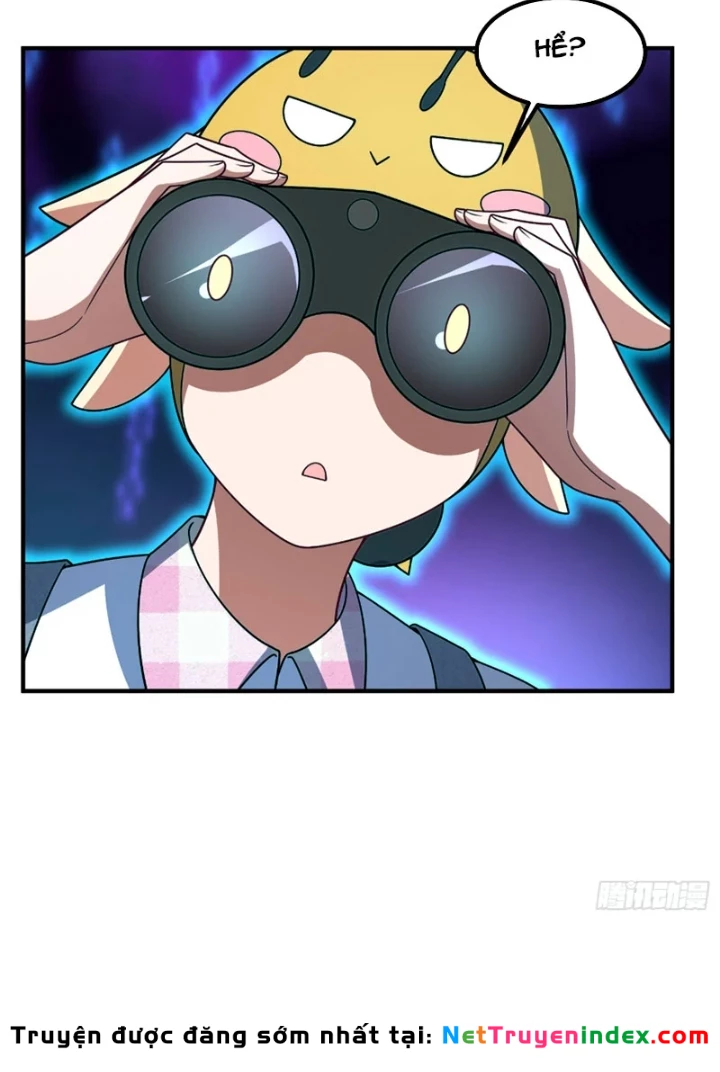 Ngự Thú Tiến Hóa Chapter 13 - 131