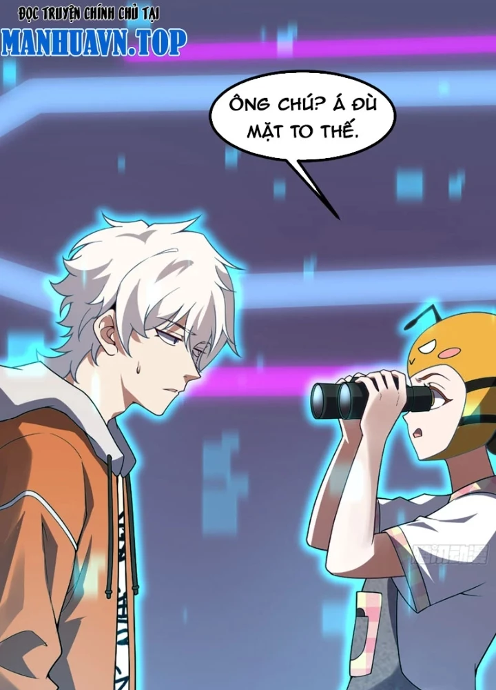 Ngự Thú Tiến Hóa Chapter 13 - 133