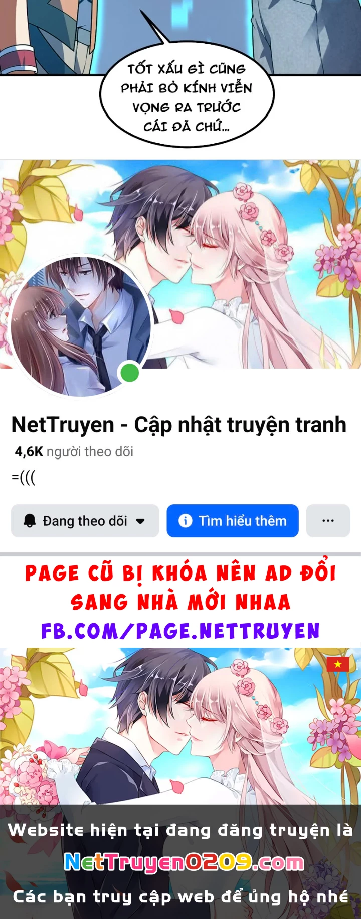 Ngự Thú Tiến Hóa Chapter 13 - 135