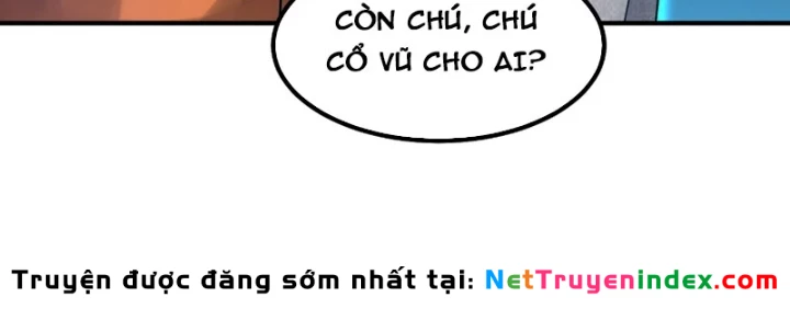 Ngự Thú Tiến Hóa Chapter 14 - 2