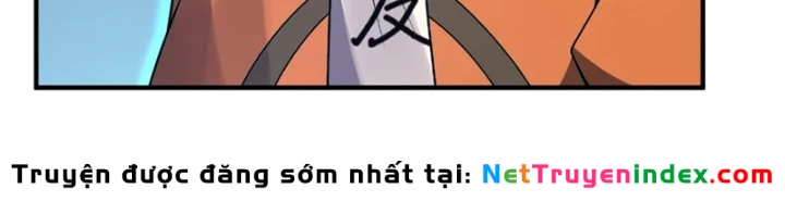 Ngự Thú Tiến Hóa Chapter 14 - 4