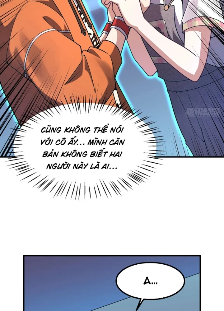 Ngự Thú Tiến Hóa Chapter 14 - 7