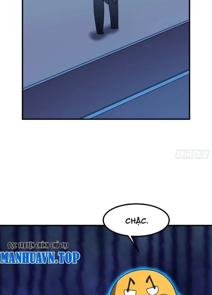 Ngự Thú Tiến Hóa Chapter 14 - 9