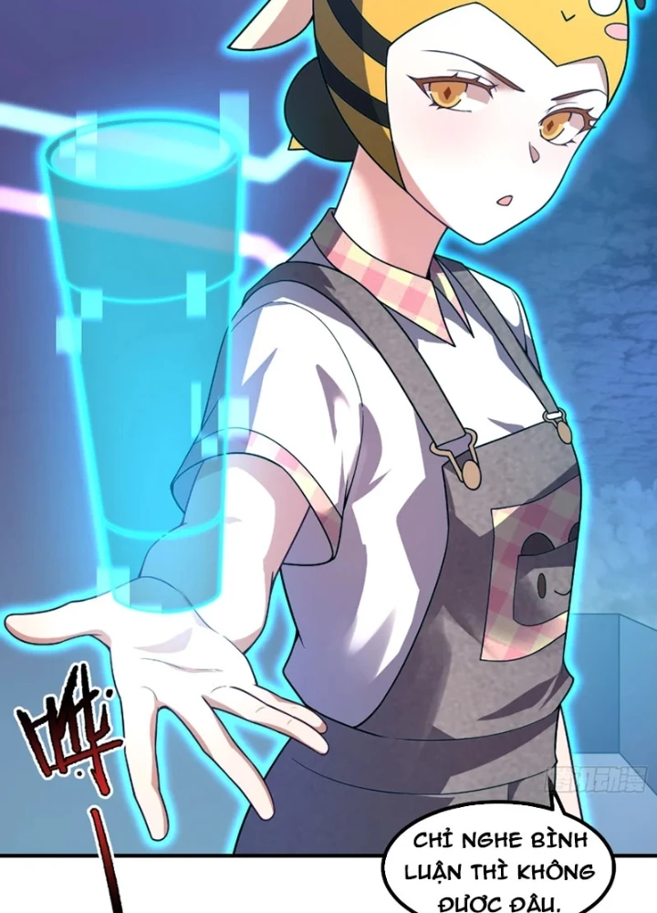 Ngự Thú Tiến Hóa Chapter 14 - 13