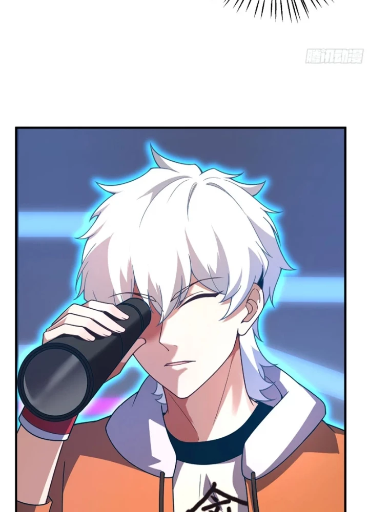 Ngự Thú Tiến Hóa Chapter 14 - 17