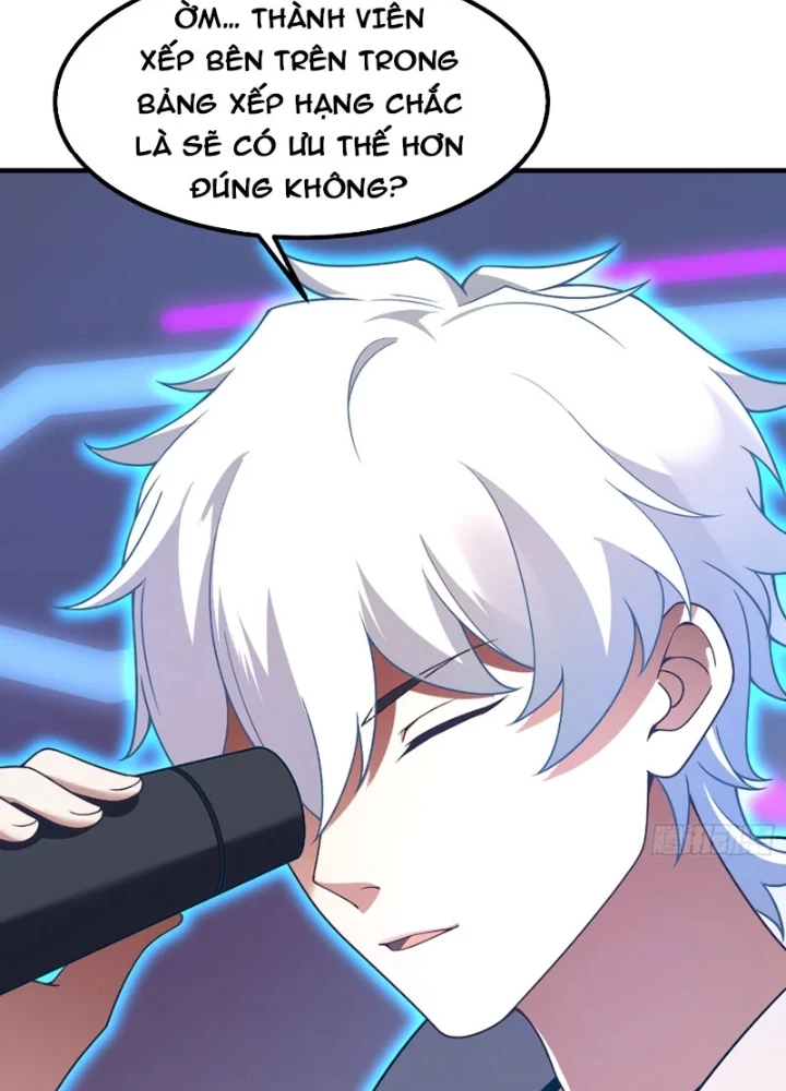 Ngự Thú Tiến Hóa Chapter 14 - 25