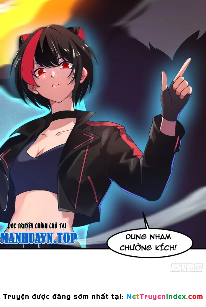 Ngự Thú Tiến Hóa Chapter 14 - 29