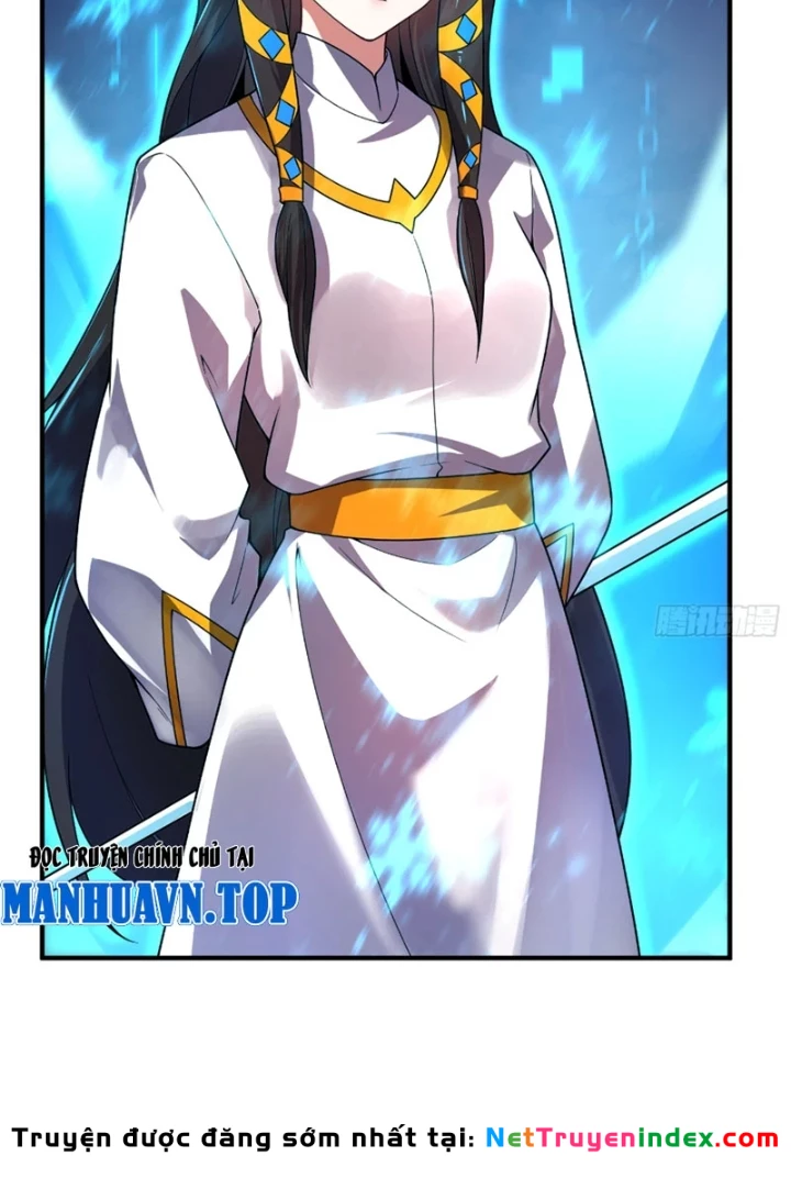 Ngự Thú Tiến Hóa Chapter 14 - 37