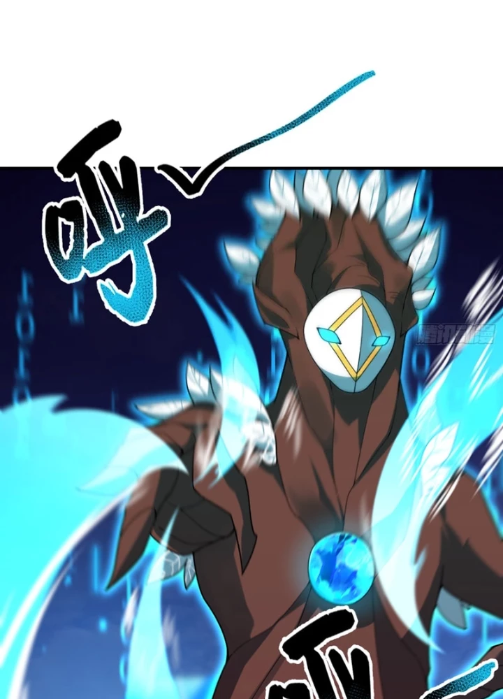 Ngự Thú Tiến Hóa Chapter 14 - 39