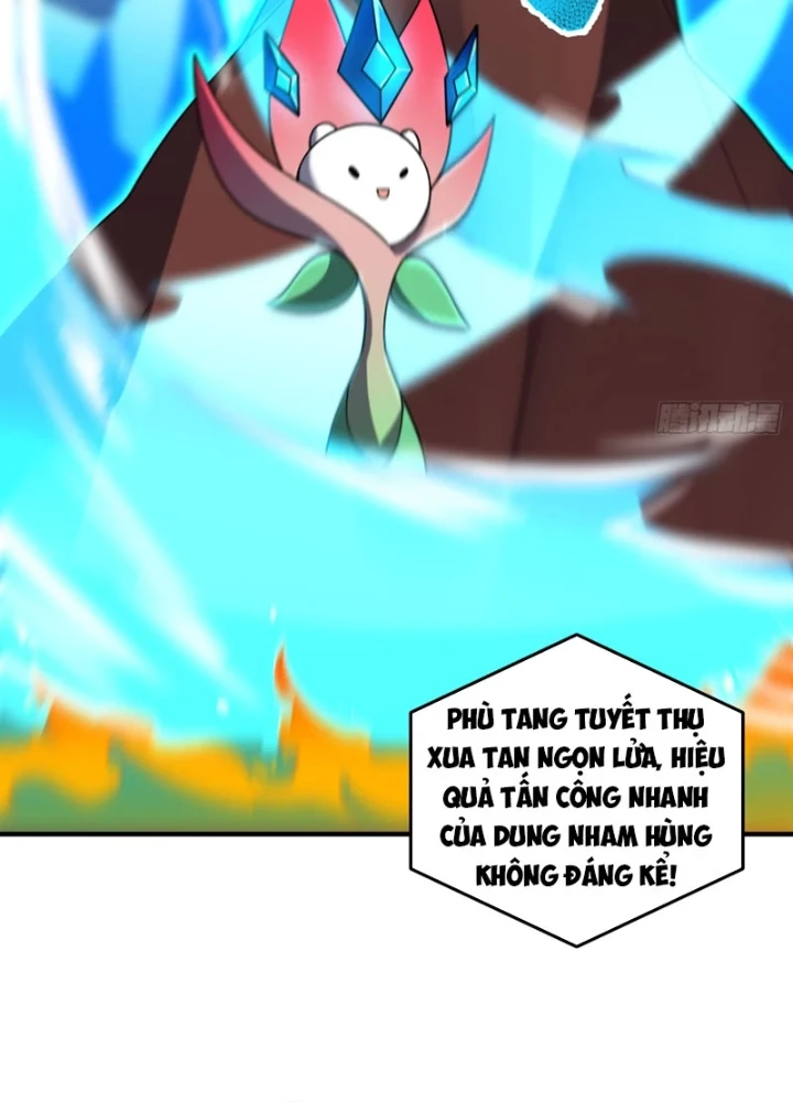 Ngự Thú Tiến Hóa Chapter 14 - 41