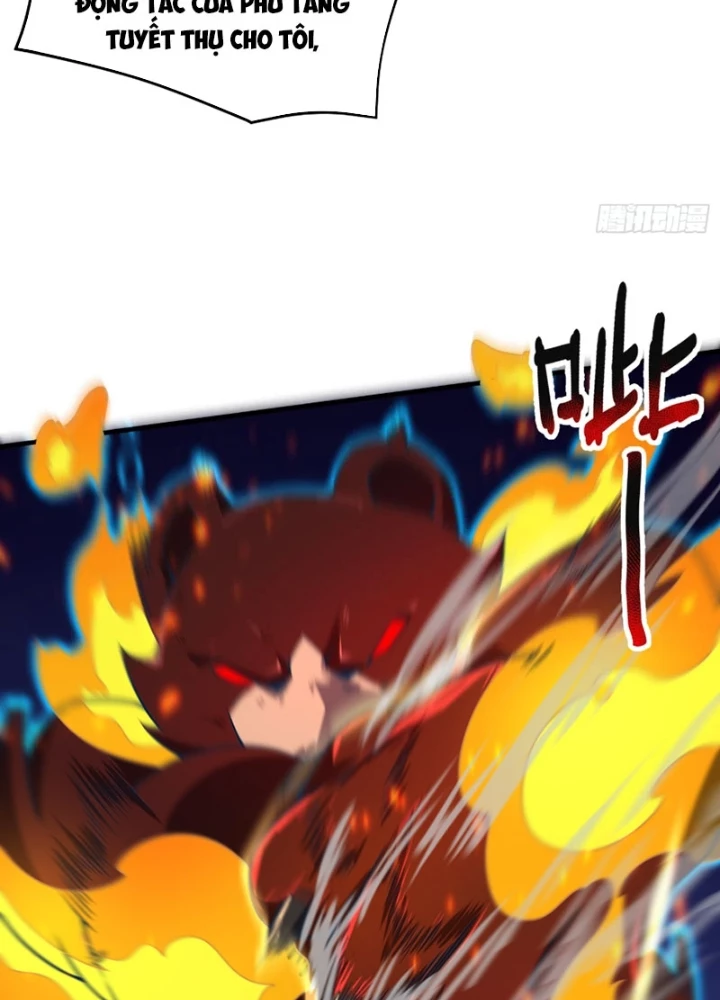 Ngự Thú Tiến Hóa Chapter 14 - 45