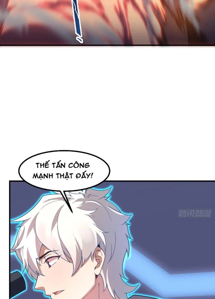 Ngự Thú Tiến Hóa Chapter 14 - 51