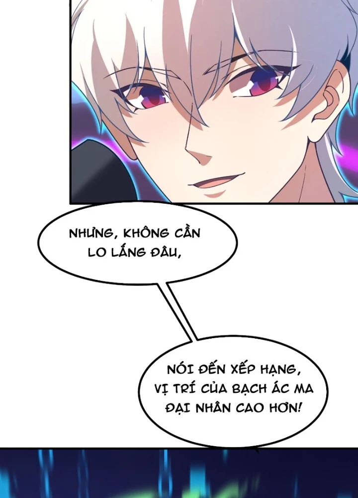 Ngự Thú Tiến Hóa Chapter 14 - 55