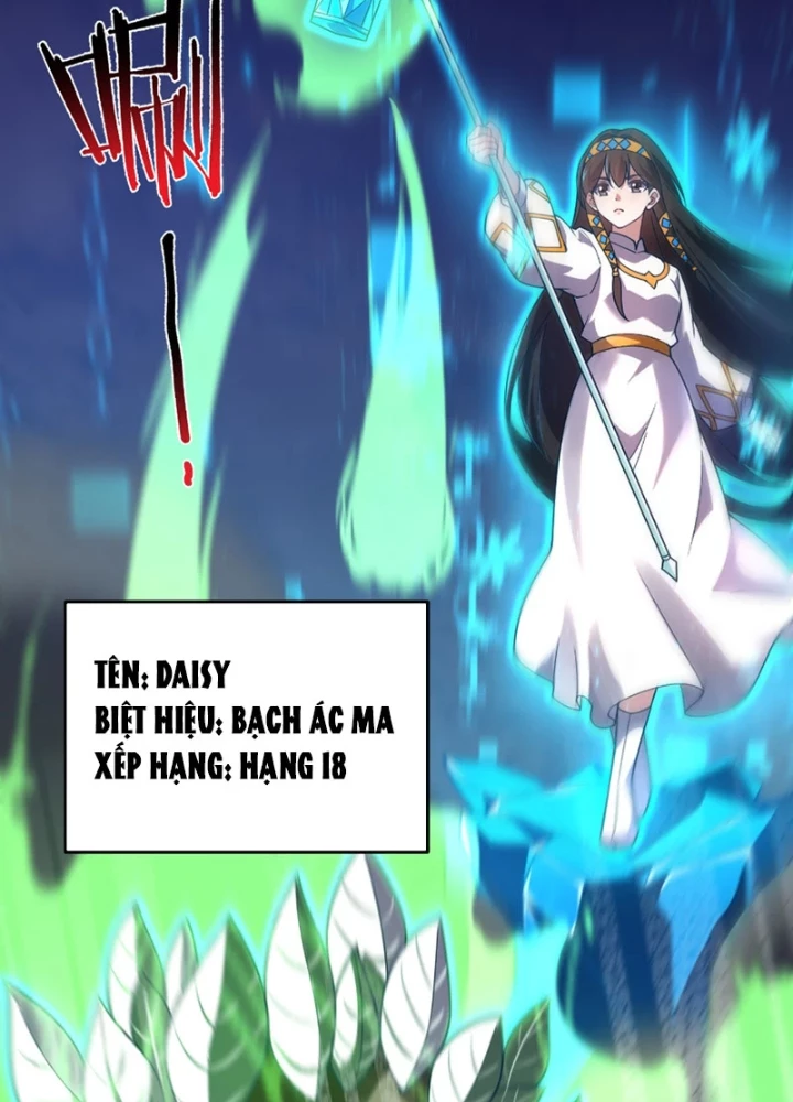 Ngự Thú Tiến Hóa Chapter 14 - 57