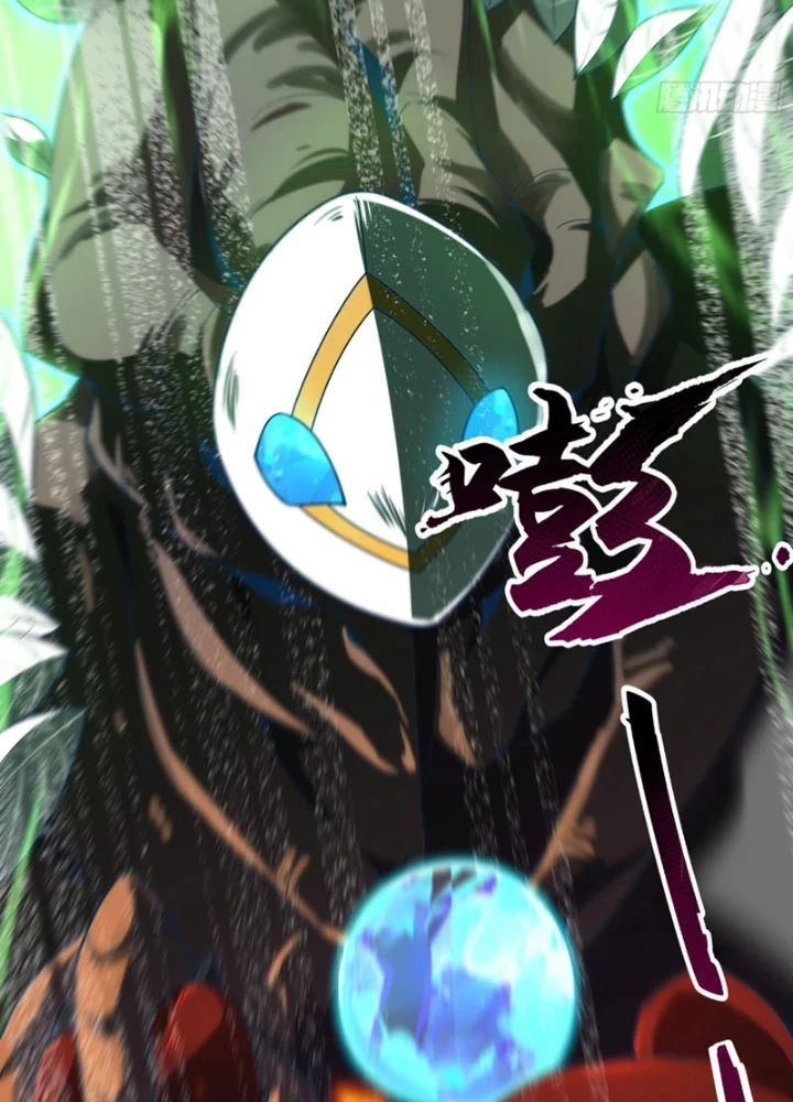 Ngự Thú Tiến Hóa Chapter 14 - 59