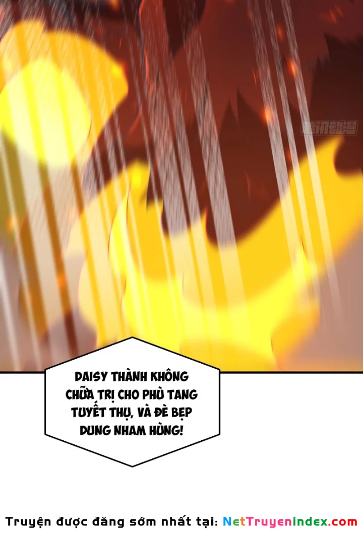 Ngự Thú Tiến Hóa Chapter 14 - 61