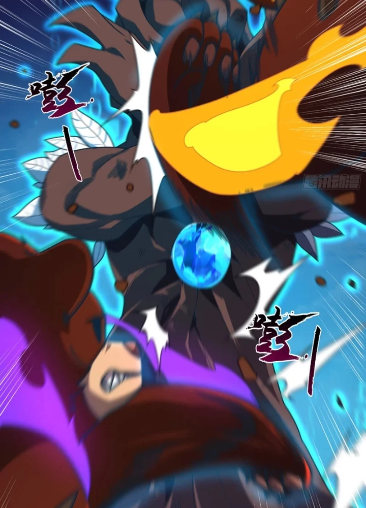 Ngự Thú Tiến Hóa Chapter 14 - 67