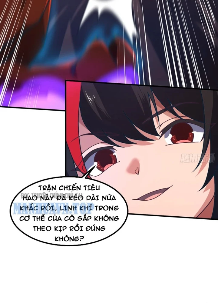 Ngự Thú Tiến Hóa Chapter 14 - 69