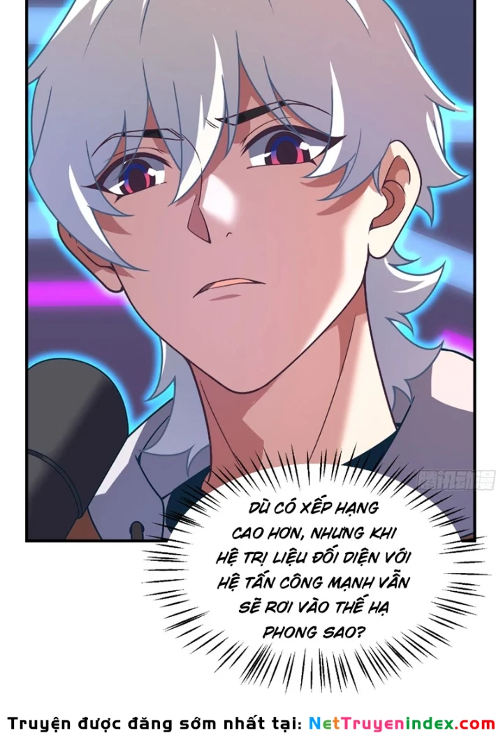 Ngự Thú Tiến Hóa Chapter 14 - 71