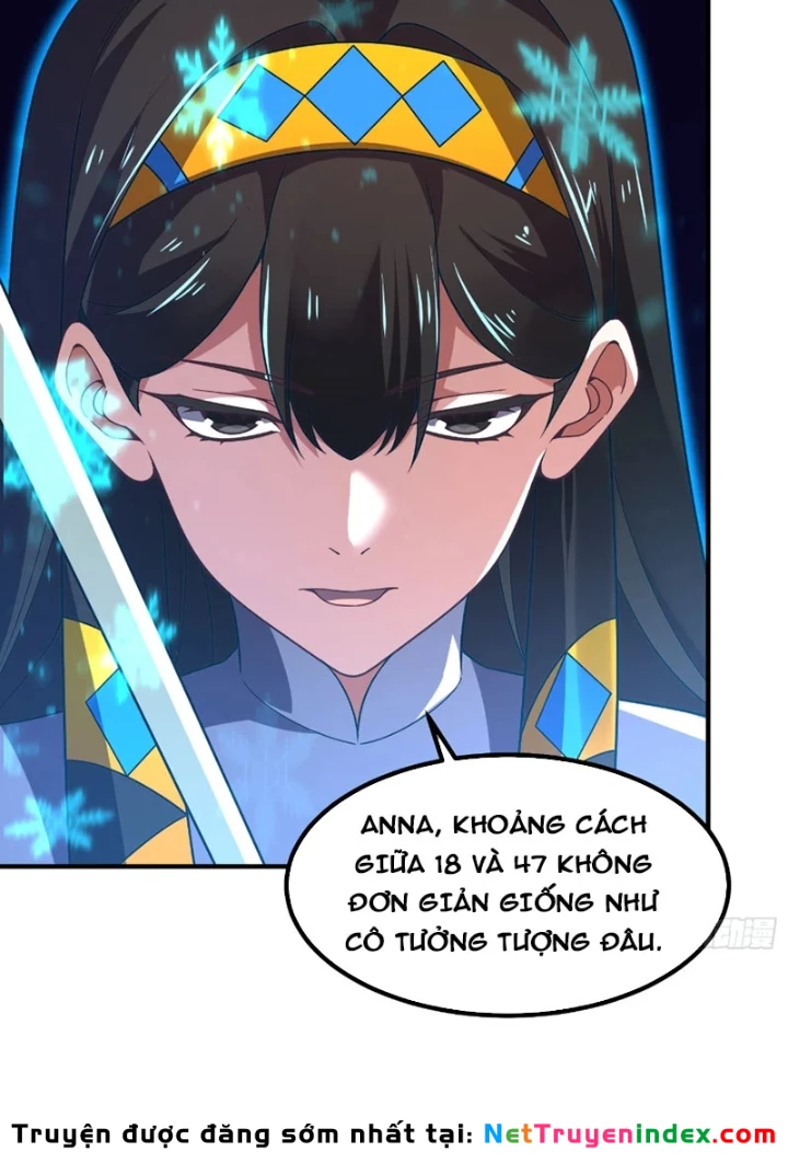 Ngự Thú Tiến Hóa Chapter 14 - 73