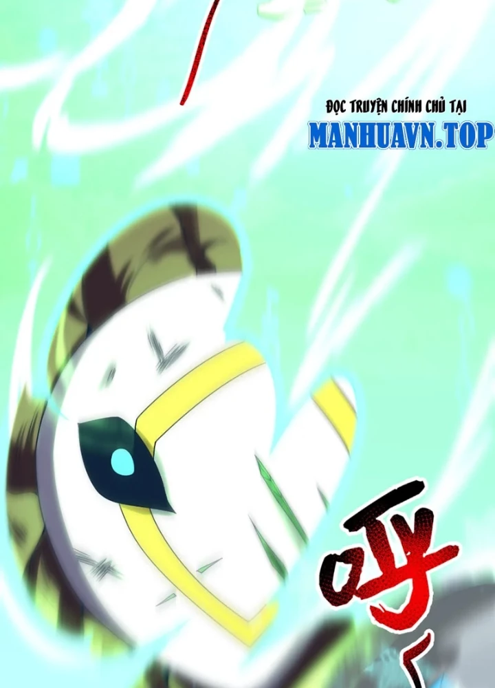 Ngự Thú Tiến Hóa Chapter 14 - 77