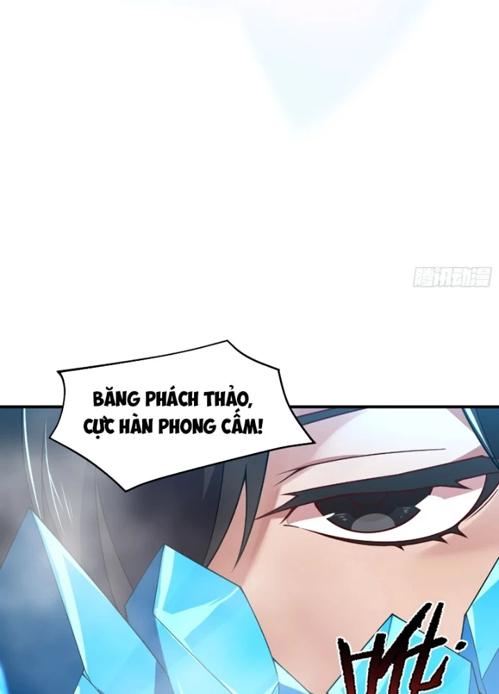 Ngự Thú Tiến Hóa Chapter 14 - 83