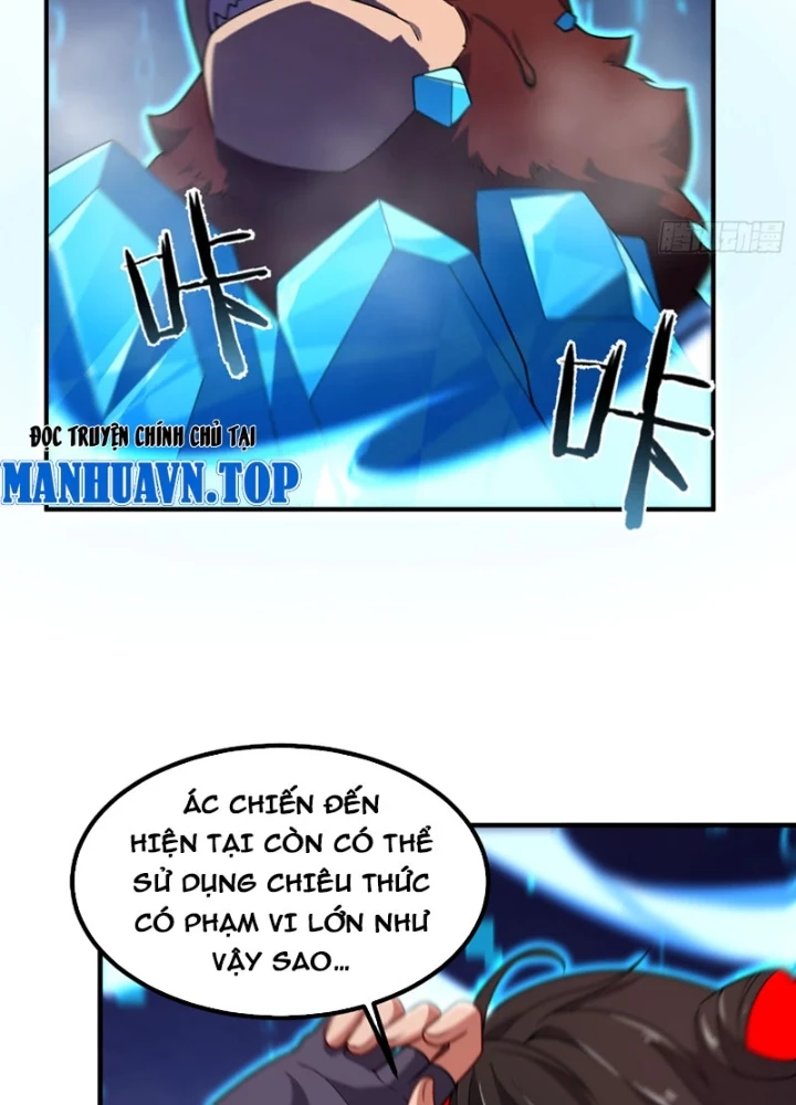 Ngự Thú Tiến Hóa Chapter 14 - 87