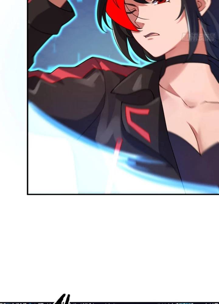 Ngự Thú Tiến Hóa Chapter 14 - 89