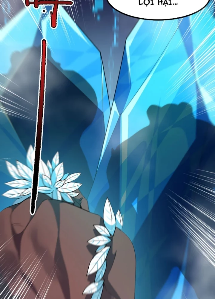 Ngự Thú Tiến Hóa Chapter 14 - 91