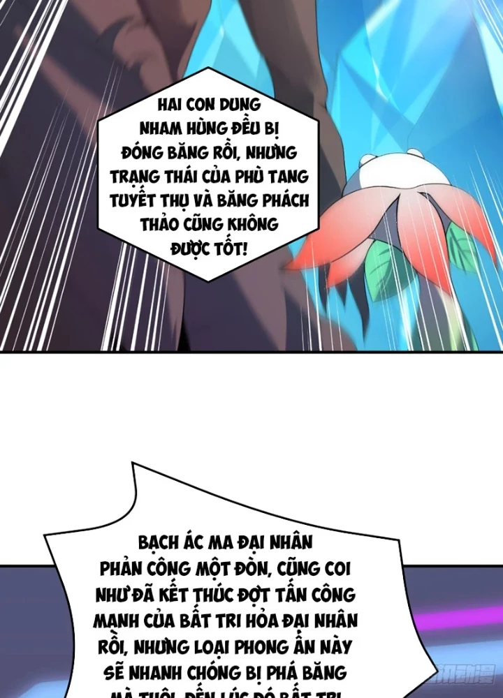 Ngự Thú Tiến Hóa Chapter 14 - 93