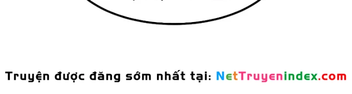 Ngự Thú Tiến Hóa Chapter 14 - 96