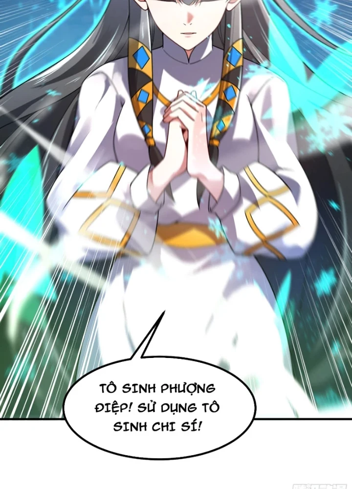 Ngự Thú Tiến Hóa Chapter 14 - 99