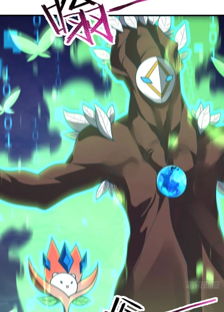 Ngự Thú Tiến Hóa Chapter 14 - 101