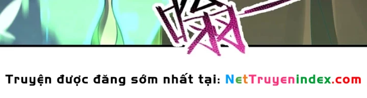 Ngự Thú Tiến Hóa Chapter 14 - 102