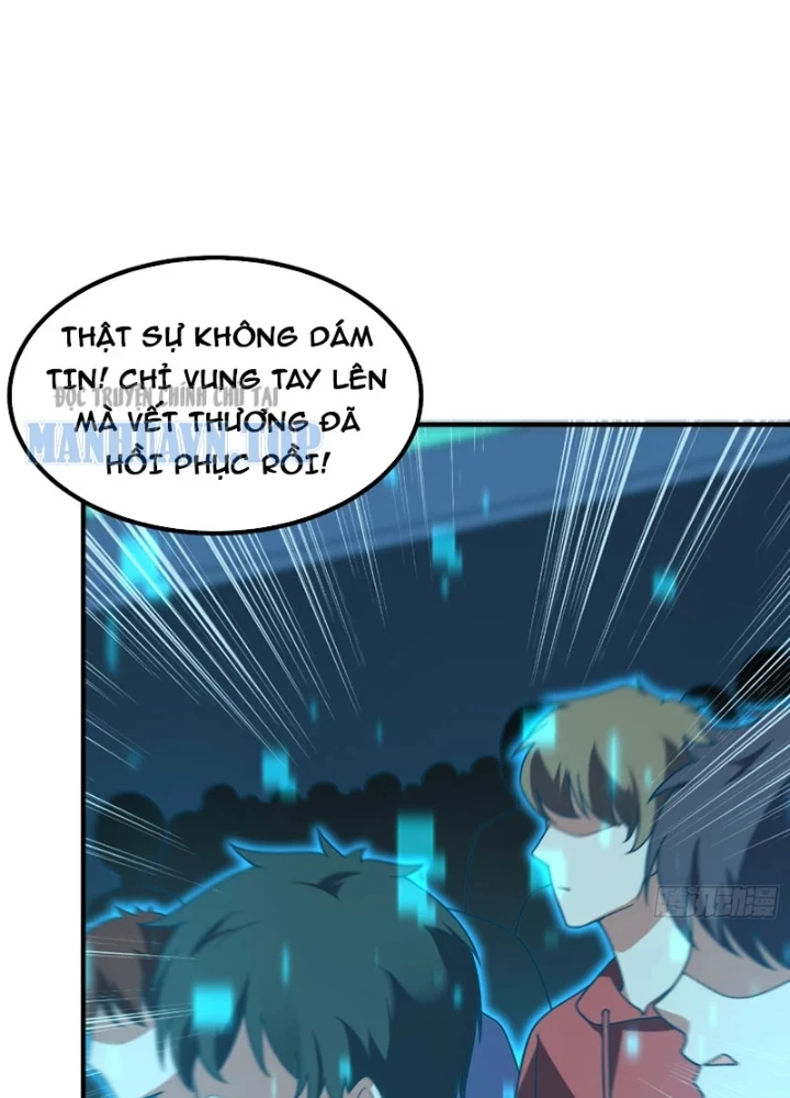 Ngự Thú Tiến Hóa Chapter 14 - 103