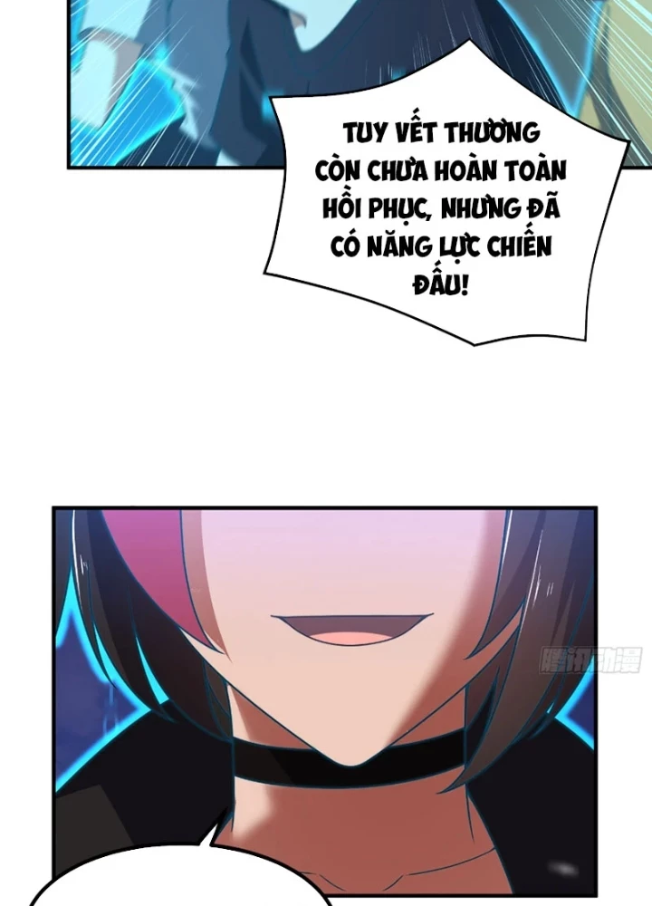 Ngự Thú Tiến Hóa Chapter 14 - 105