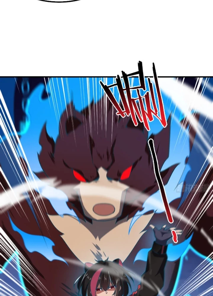 Ngự Thú Tiến Hóa Chapter 14 - 107