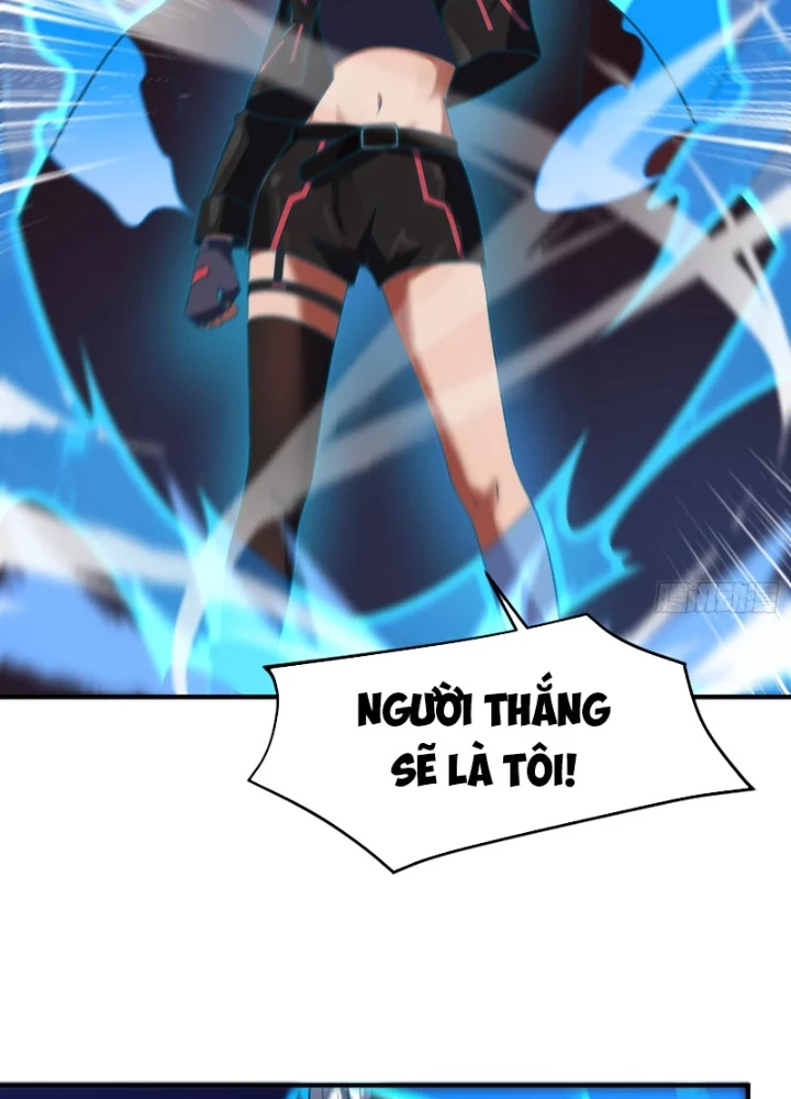 Ngự Thú Tiến Hóa Chapter 14 - 109