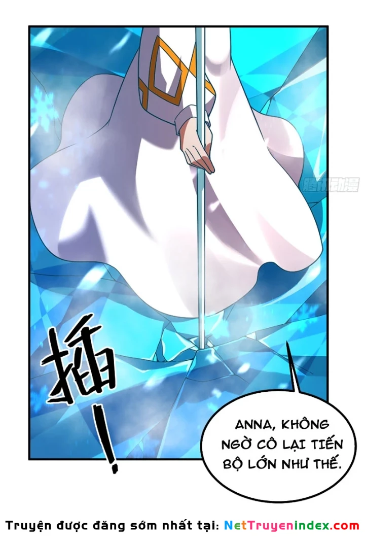 Ngự Thú Tiến Hóa Chapter 14 - 113