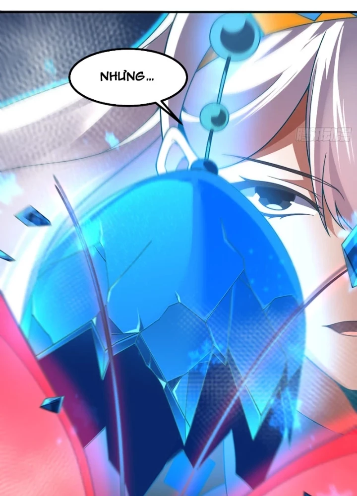 Ngự Thú Tiến Hóa Chapter 14 - 115