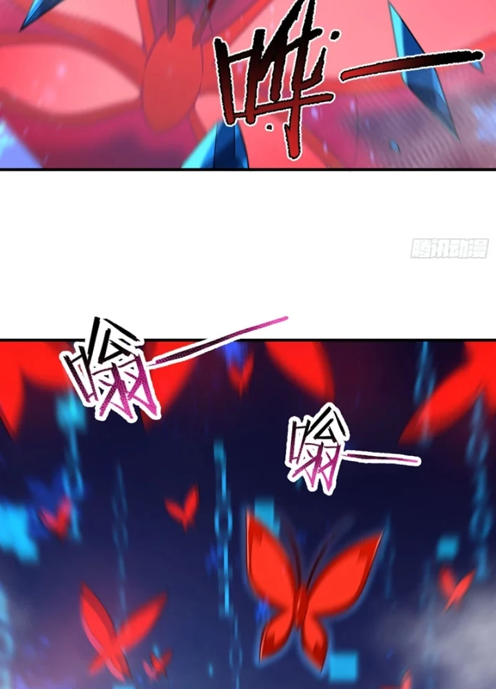 Ngự Thú Tiến Hóa Chapter 14 - 117