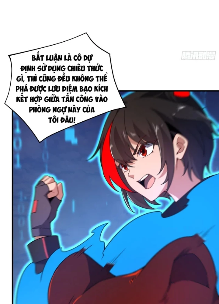 Ngự Thú Tiến Hóa Chapter 14 - 121