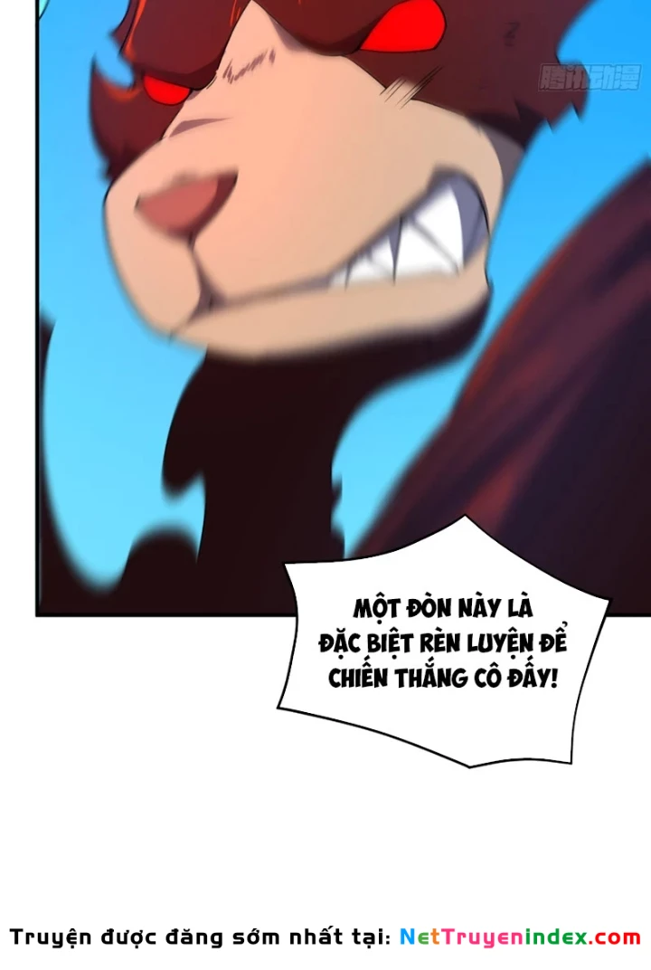 Ngự Thú Tiến Hóa Chapter 14 - 123