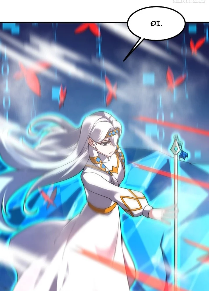 Ngự Thú Tiến Hóa Chapter 14 - 125